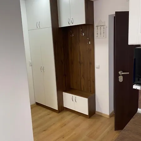 дани
