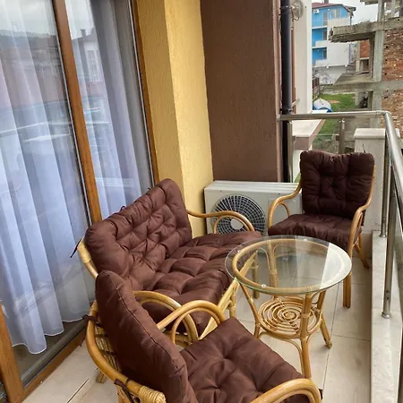дани * Obzor