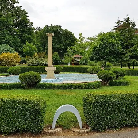 Appartement дани Obzor