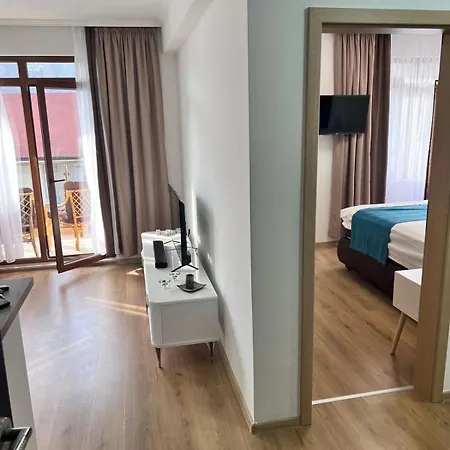 дани * 奥布佐尔