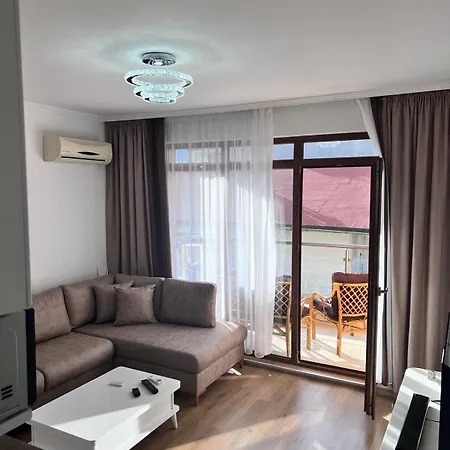 дани * 奥布佐尔