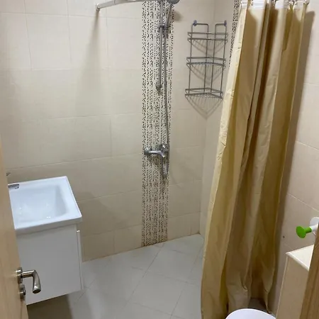 дани 奥布佐尔