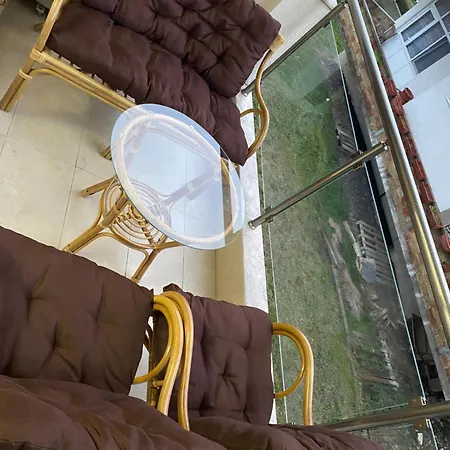 дани 奥布佐尔