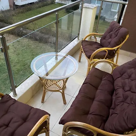 дани * 奥布佐尔