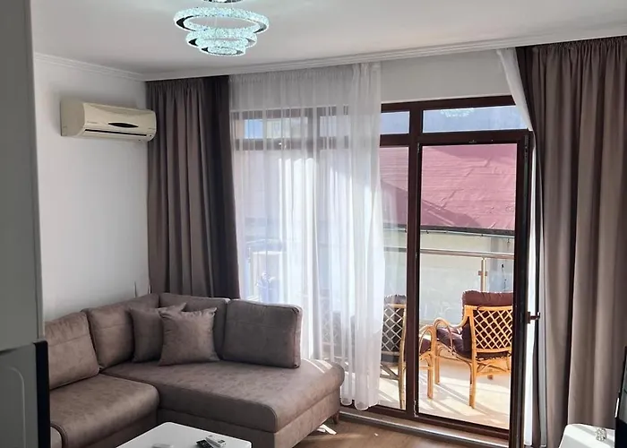 дани * Обзор