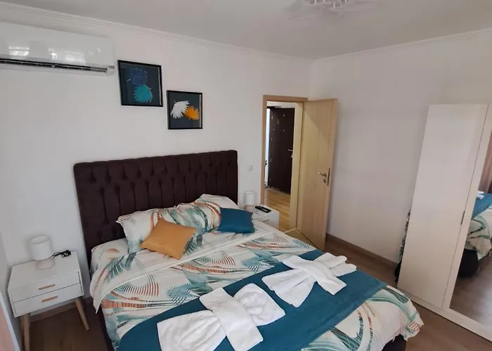 дани * Обзор