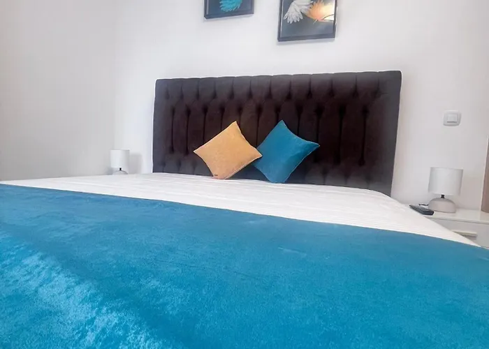 дани * Обзор