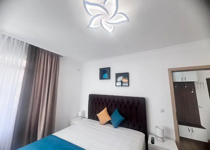 дани * Обзор