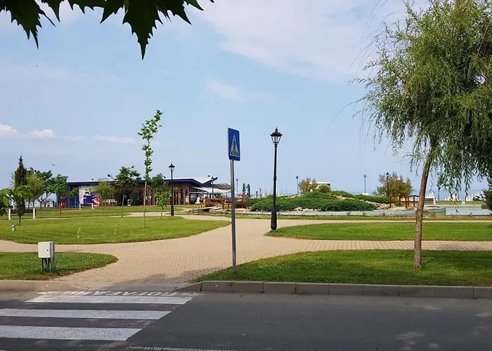 дани * Обзор